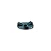 Pearl NP208 Cup Washer, Rubber, Minimal-Contact