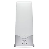 Review Verilux VT03JJ1 / Verilux HappyLite Mini Ultra Light Therapy