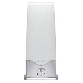 Verilux HappyLite Mini Ultra Light Therapy by Verilux
