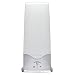 Verilux HappyLite Mini Ultra Light Therapy