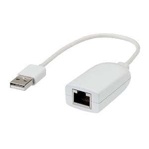   Ethernet on Amazon Com  Kanex Usb To Ethernet Adapter  Usbrj45   Electronics