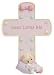 Precious Moments Jesus Loves Me Cross Girl