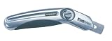 Stanley 10-555 FatMaxCarpet Knife