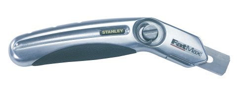 Stanley 10-555 FatMaxCarpet Knife