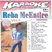 Chartbuster Karaoke: Reba McEntire, Vol. 4 Chartbuster Karaoke: Reba McEntire, Vol. 4
