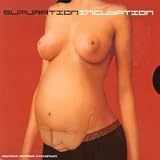 Incubation