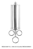 [Itm] Tip only, for MDS4409650 [Acsry To]: Ear Syringe - Tip only, for MDS4409650