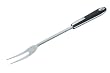 J.A. Henckels Twin Cuisine Meat Fork