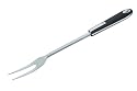 J.A. Henckels Twin Cuisine Meat Fork