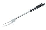 J.A. Henckels Twin Cuisine Meat Fork