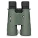 Vortex Kaibab 15x56mm HD Binoculars K15
