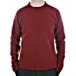Massimo Osti long sleeve knitwear