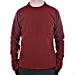 Massimo Osti long sleeve knitwear