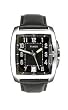 Timex Men's Fashion Leather watch #T29391