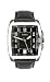 Timex Men's Fashion Leather watch #T29391