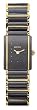 Rado Ladies R20383162