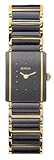 Rado Ladies R20383162