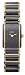 Rado Ladies R20383162