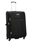 Skyway   29 Inch Vertical Case