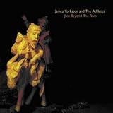 Just Beyond the River (incl. Fearsome Fairytale Lovers - EP)