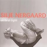At First Light - Silje Nergaard