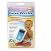 UNISAR BebeSounds Fever Monitor