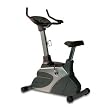 Fitnex B70 Commercial Exercise Bike