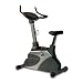 Fitnex B70 Upright Exercise Bike