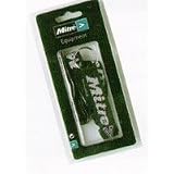 Mitre Lanyard