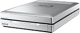 I-O DATA AVCHD USB 2.0 BD/DVD/CD�}���`�h���C�u BRD-UM4