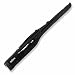 ダイワ(Daiwa) SFイカダロッドケース 120R(D) ブラック 04716801