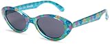 Sunbelt Girl's Sunladies 10 Resin Sunglasses