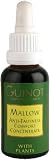 Guinot Aromatic Radiant Complexion Concentrate - Mallow/Mauve 30ml/1.01oz (Salon Size)