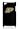 Purdue Boilermakers