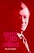 Book Mansfield Forbes and his Cambridge