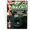 Bug Off! Adult Biting Insect Repelling Wrist Band