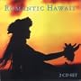 Romantic Hawaii