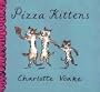 Pizza Kittens