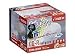 Imation & MTV at the Movies - 30 x CD-R - 700 MB ( 80min ) 52x - storage media