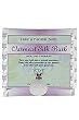 Oatmeal Silk Bath - 6 oz - Bath Salt Oatmeal Silk Bath - 6 oz - Bath Salt