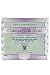 Oatmeal Silk Bath - 6 oz - Bath Salt