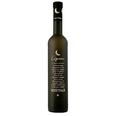 Nachtgold Eiswein