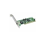 Airlink101 AGIGA32PCI 10/100/1000Mbps PCI Network Adapter