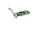 AirLink AGIGA32PCI