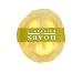 L'Atelier du Savon Loofah Soap - Citron Vert 175g/6.17oz