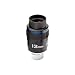 Orion 13mm Stratus Wide-Field Eyepiece, 1.25"/2"