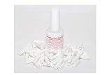 Dishwasher Rack Repair SUPREME - WHITE w/80 caps