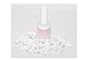 Uber Goop WHITE Dishwasher Rack Paint & Glue w/80 caps