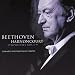 Beethoven - Symphonies Nos 1-9