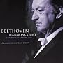 Beethoven: Symphonies Nos. 1-9